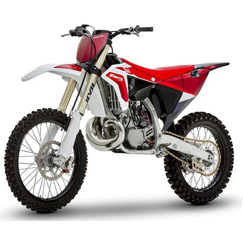 motocross fantic|MOTOCROSS RANGE 2024